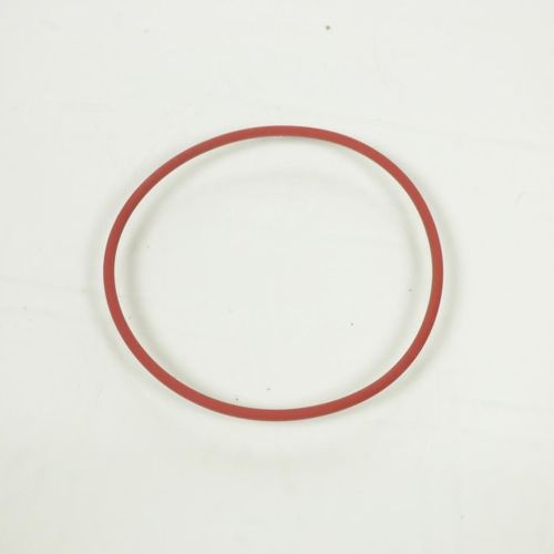 Joint De Culasse Rsm Pour Moto Yamaha 50 Dt R Après 1997 Neuf