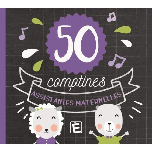Assistantes Maternelles .