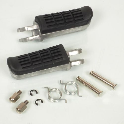 Cale Pied Tnt Pour Moto Honda 300 Cbr R 2014 À 2016 Neuf