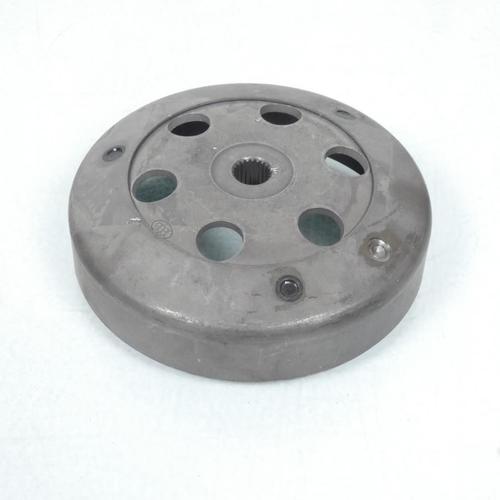 Cloche D Embrayage Origine Pour Scooter Piaggio 50 Typhoon 2t 1993 À 1997 Neuf