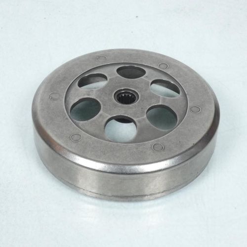 Cloche D Embrayage Origine Pour Scooter Keeway 50 Matrix Avant 2020 Neuf