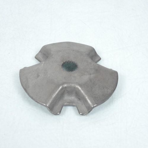 Plateau D'appui De Variateur Pour Scooter Mbk 50 Ovetto 4b0-E7623-00 Neuf