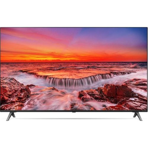 LG NanoCell 49SM8050 TV LED 49" 4K