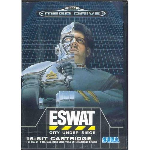 Eswat