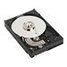 Dell - Disque dur - 8 To - échangeable à chaud - 3.5" - SATA 6Gb/s - 7200 tours/min