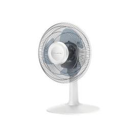 1409898652_ML - Meilleur ventilateur silencieux : Guide d’achat et comparatif complet