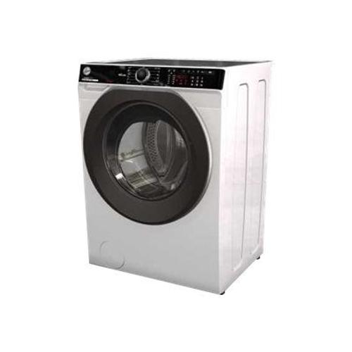 Hoover H-WASH 500 Professional HWP 69AMBC/1-S Machine à laver Blanc - Chargement frontal