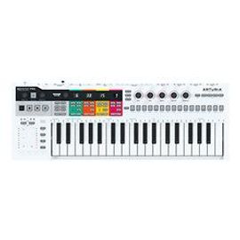Keystep Pro