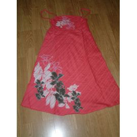 robe roxy soldes
