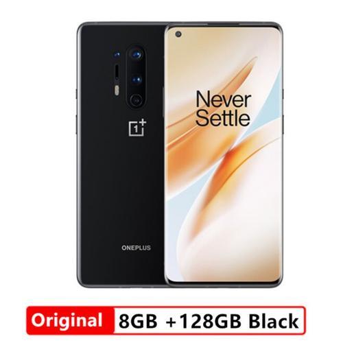 oneplus 8 white