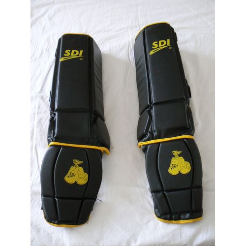 Protège Tibias Marque Sdi