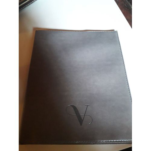 Protège Agenda Victoria