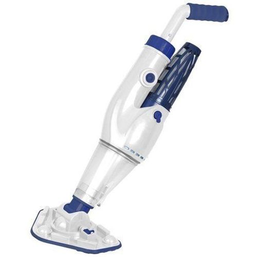 Aspirateur à Batterie Premium Gre VCB50
