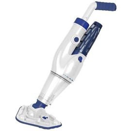 Aspirateur à Batterie Premium Gre VCB50