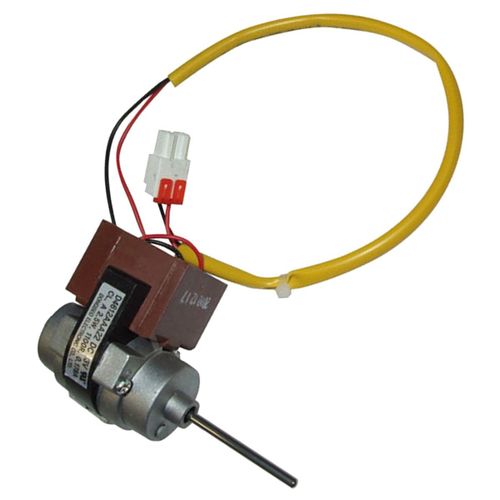 Ventilateur d'origine Réfrigérateur congélateur (00601016 D4612AAA22 DE DIETRICH BOSCH NEFF SIEMENS)