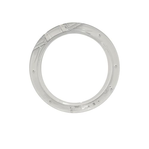 Cadre intérieur de hublot d'origine Lave-linge (00354127 00715042 NEFF SIEMENS VIVA CONSTRUCTA BOSCH BALAY)