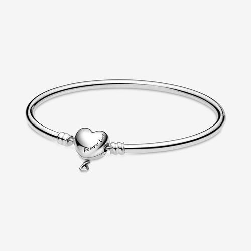 Bracelet Pandora 598891c00-17