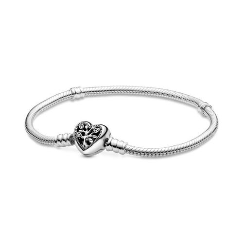 Bracelet Pandora 598827c01-18