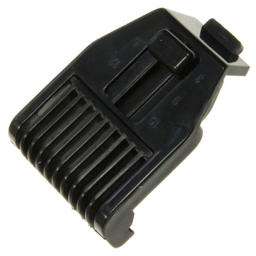 Guide de coupe 3-6-9-12-15 mm - Rasoir, tondeuse (35808240 BABYLISS)