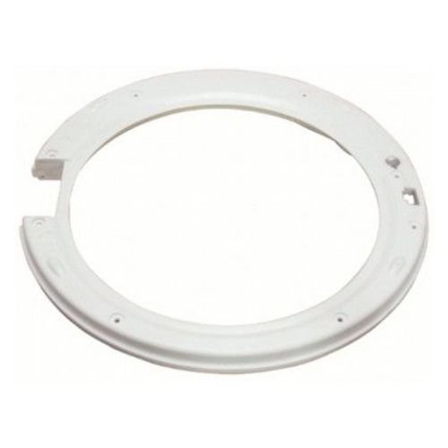 Encadrement intérieur de hublot Lave-linge (1325184305 ELECTROLUX ARTHUR MARTIN ELECTROLUX IKEA ZANUSSI)