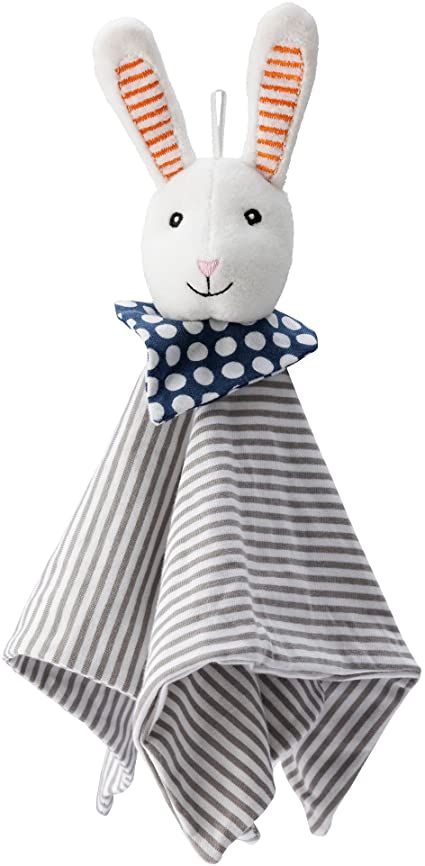 Ikea Bebe Neuf Et Occasion Achat Pas Cher Rakuten Ikea Bebe Neuf Et Occasion Achat Pas Cher Rakuten