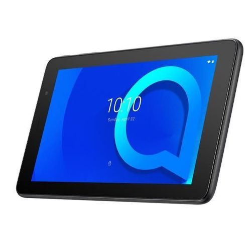 Alcatel 1t 10 Wifi Black 2 32