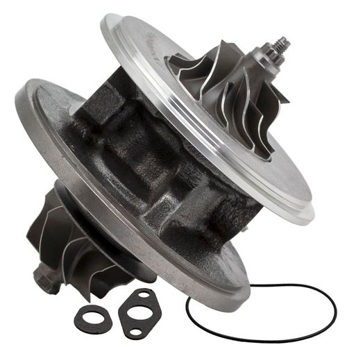 Turbo Cartouche Chra Pour Ford Vw New Beetle 1.9 Tdi 105 Cv 712968 713673-1