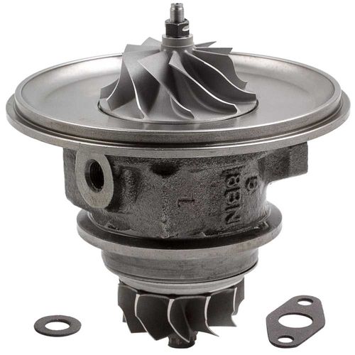 Pour Mercedes Vito 115 Cdi 2.2 Cdi Rhf4 Vv14 Turbo Chra Cartouche 64609606 Neuf