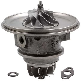 Pour Mercedes Vito 115 Cdi 2.2 Cdi Rhf4 Vv14 Turbo Chra Cartouche 64609606 Neuf