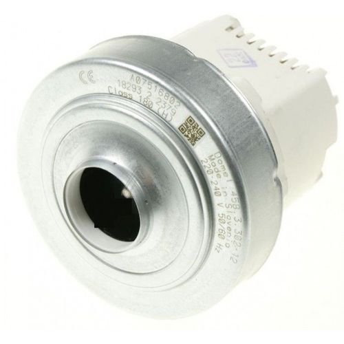 Moteur D'aspirateur 230v 650w Electrolux