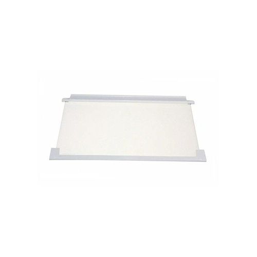 Clayette Complète Pour 475 X 305 X 25 Mm Réfrigérateur Kuppersbusch
