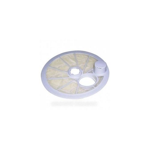 Filtre D'aspiration Pour Lave-Vaisselle Electrolux, Arthur Martin Réf : 50273408000