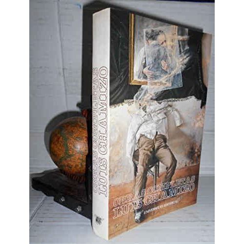 Borges, El Memorioso: Conversaciones De Jorge Luis Borges Con Antonio Carrizo (Coleccion Tierra Firme) (Spanish Edition)