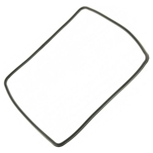 Joint de porte Four cuisinière (42822687 42832275 ROSIERES ZEROWATT HOOVER CANDY)