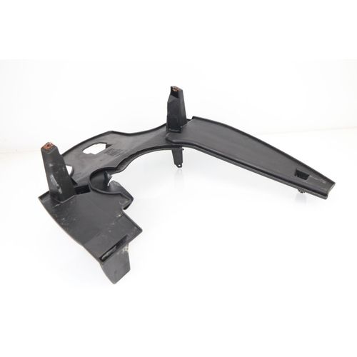 Passage Roue Arriere Aprilia Atlantic 125 2003 - 2009 / 91134