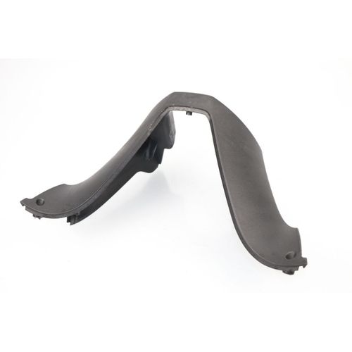 Couvre Guidon Arriere Aprilia Atlantic 125 2003 - 2009 / 91139
