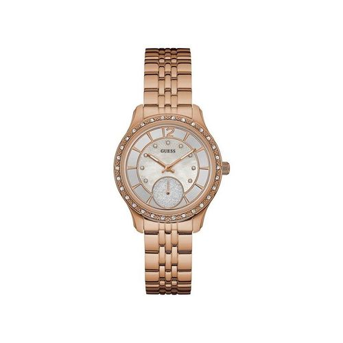 Montre Femme Guess W0931l3