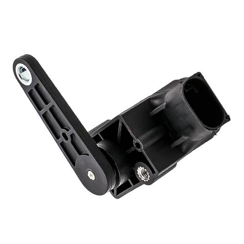 Capteur De Niveau De Phare Xenon For Bmw E46/E39/E60/E61/E63/E64 316i 32328 Neuf