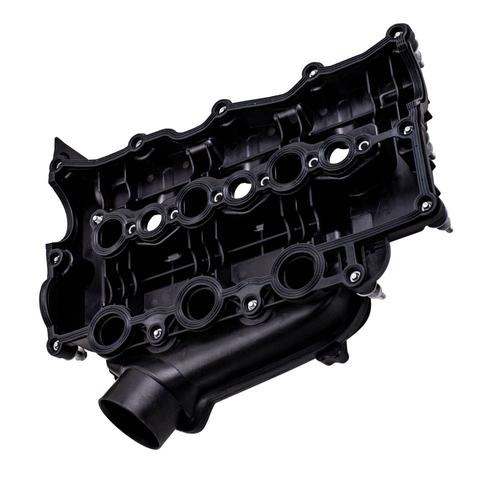 Cam Cover Intake Manifold Pour Land Rover Discovery Mk4 3.0 Range Rover Sport