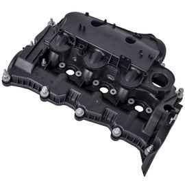 Droit Admission Collecteur Cam Cover Pour Range Rover Sport 3.0 Rh Lr105956