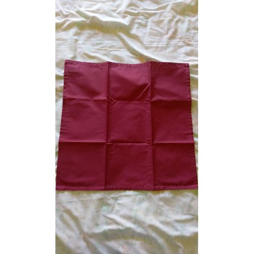 Serviette De Table