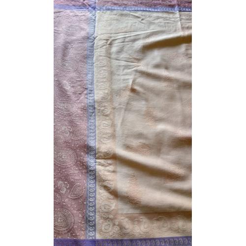 Nappe Rectangulaire - Nydel