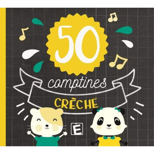 Creches