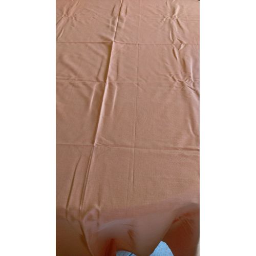 Nappe Rectangulaire