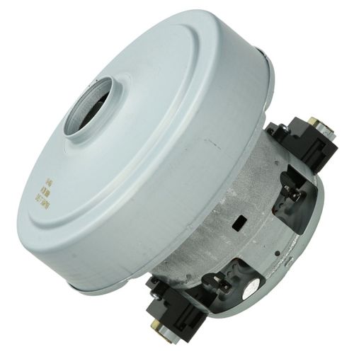 Moteur - Aspirateur (DJ31-00097A SAMSUNG)