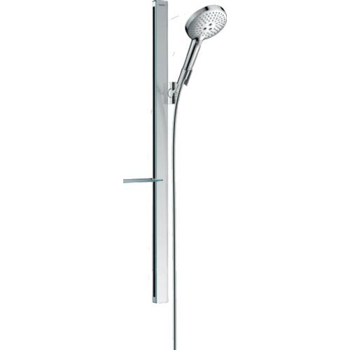 Afaire Hansgrohe -Set de douche Raindance Select S 120 / Unica'E 0,90 m