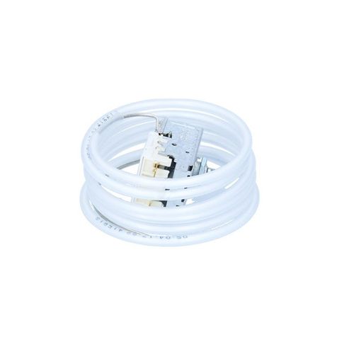 THERMOSTAT DE SECURITE POUR CAVE A VIN POUR REFRIGERATEUR LIEBHERR - 6151747