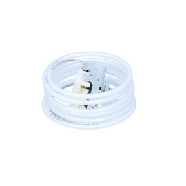 THERMOSTAT DE SECURITE POUR CAVE A VIN POUR REFRIGERATEUR LIEBHERR - 6151747