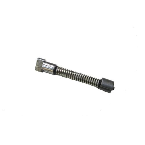 CHARNIERE COUVERCLE GAUCHE POUR TABLE DE CUISSON ARISTON - C00081133