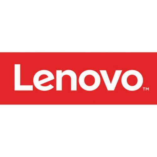 Lenovo 45W USB-C AC Portable Power Adapter - Adaptateur secteur - CA 100-240 V - 45 Watt - Europe - noir